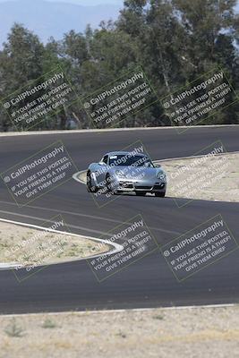 media/May-30-2025-PCA Central Coast (Fri) [[082f3a64b6]]/Yellow/Session 1 (Turn 3)/